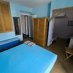 Casa Marina