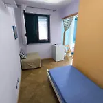 Apartament Casa Marina