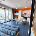 Casa Marina *