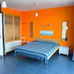 Casa Marina