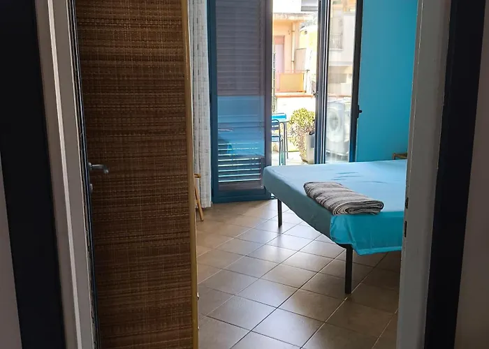 Casa Marina *
