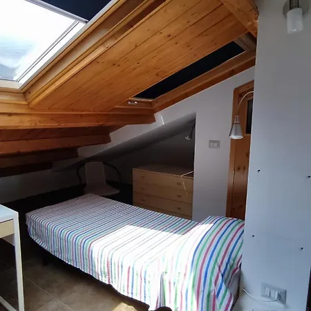 Casa Marina 公寓 *