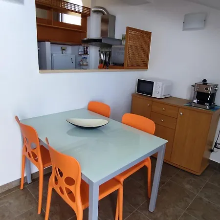 Casa Marina 公寓