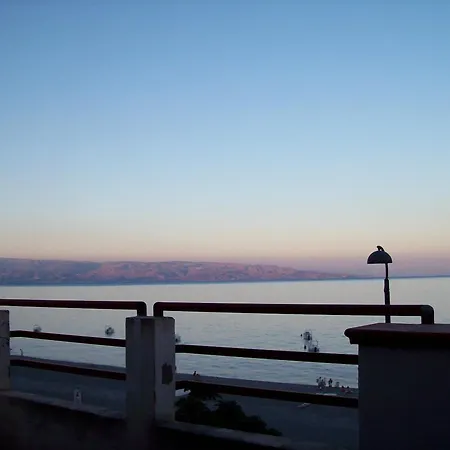 Casa Marina 公寓