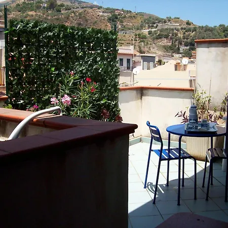 Casa Marina
