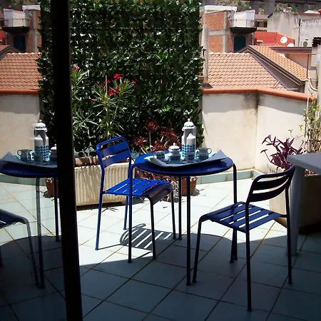 Casa Marina 公寓 *