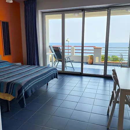 Casa Marina *