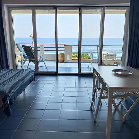 Casa Marina 公寓 *