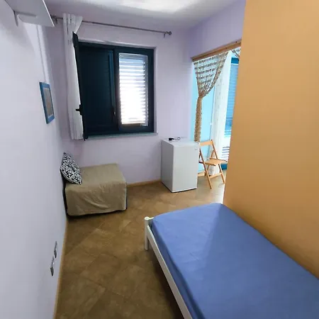 公寓 Casa Marina