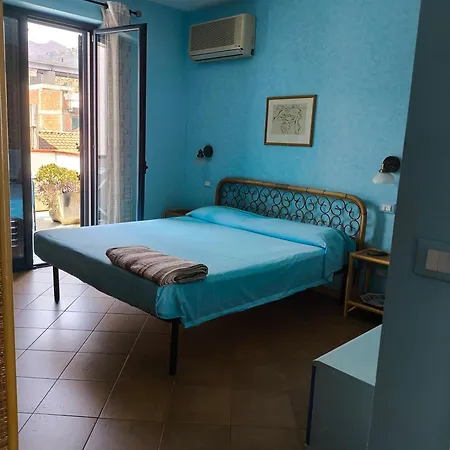 Casa Marina * 阿尔伊泰尔梅