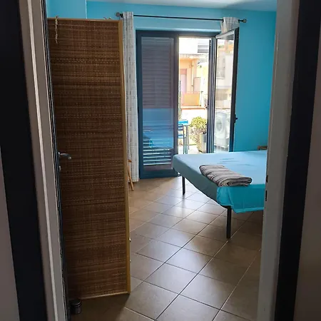 Casa Marina *