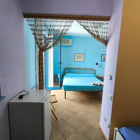 公寓 Casa Marina